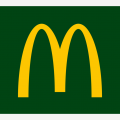 Mc donald's