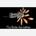 BAL - La boîte aux lettres