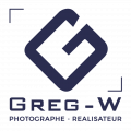 Greg W - Photographe et réalisateur