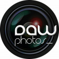 Dawphotos