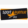 Sport Avenue Pro