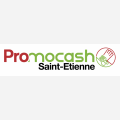 Promocash