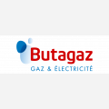 Butagaz