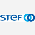 STEF