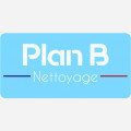 PLAN B