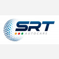 SRT AUTOCARS
