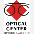 OPTICAL CENTER