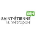 Saint-Etienne Métropole