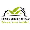 Le rendez-vous des artisans