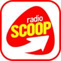 Radio SCOOP