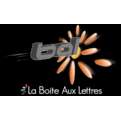 BAL - La boîte aux lettres