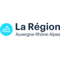 Région Auvergne Rhône-Alpes