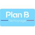 PLAN B
