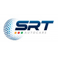 SRT AUTOCARS