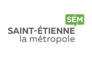 Saint-Etienne Métropole