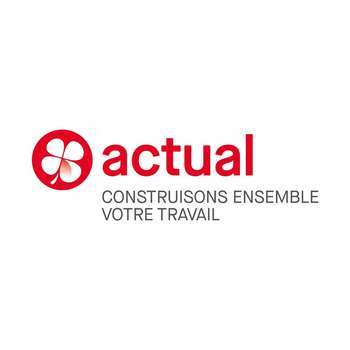 ACTUAL - AGENCE INTÉRIM