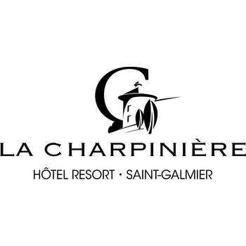 La Charpinière