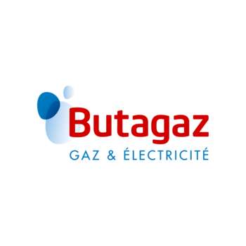 Butagaz