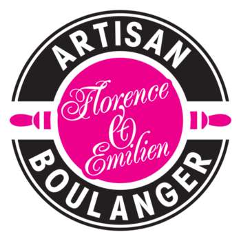 La Boulange de Bergson