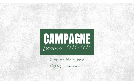 INSCRIPTIONS 2025-2026