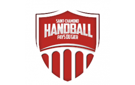 SAINT CHAMOND HANDBALL PAYS DU GIER (SCHPG)