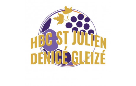 HB ST JULIEN DENICE GLEIZE