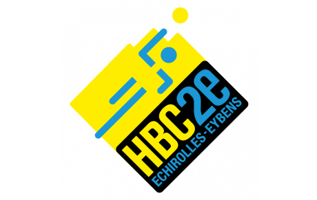 HBC 2E