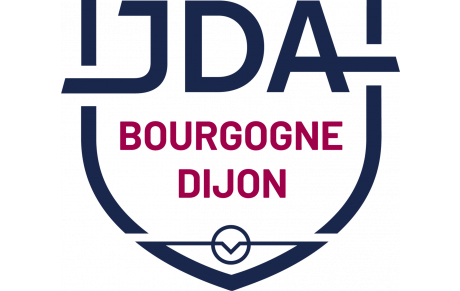 JDA DIJON 2