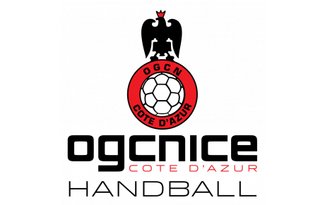 OGC NICE HANDBALL