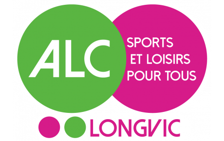 ALC LONGVIC