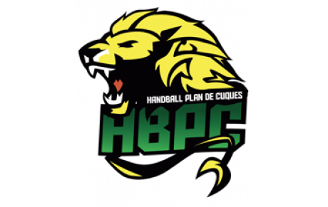 HANDBALL PLAN DE CUQUES 2