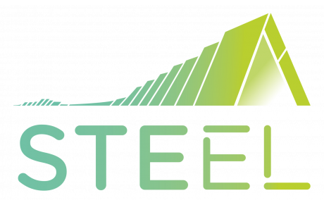 STEEL